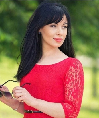 Анкета проститутки Елена - город Солёное, 34 года, №750