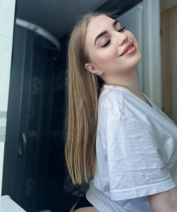 Анкета проститутки Эмилия - город Солёное, 21 год, №1663