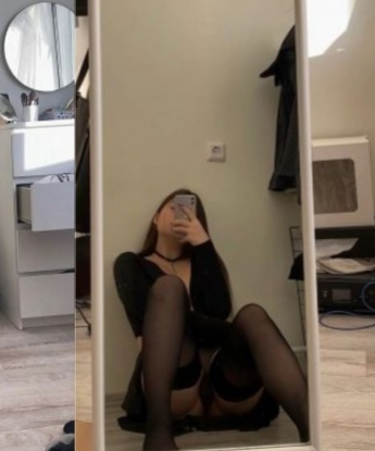 Анкета проститутки Ека - город Солёное, 23 года, №13946