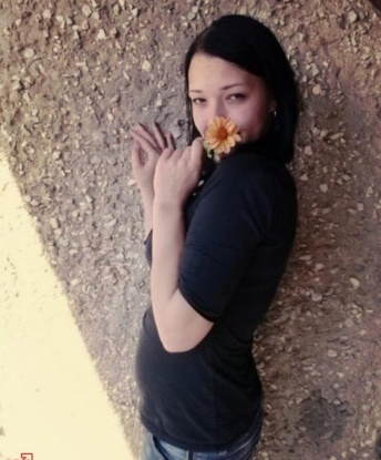 Анкета проститутки Маринка - город Солёное, 1999 лет, №4386