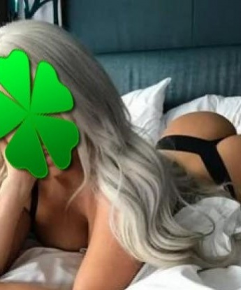 Анкета проститутки Диля - город Солёное, 27 лет, №5437